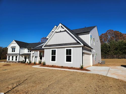 309 Old Shirley Rd, Central, SC, 29630-9330 | Card Image