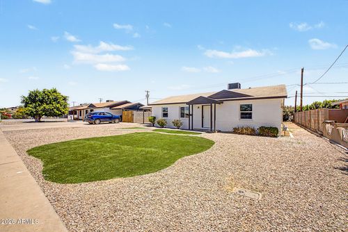 639 S Sirrine, Mesa, AZ, 85210-8531 | Card Image