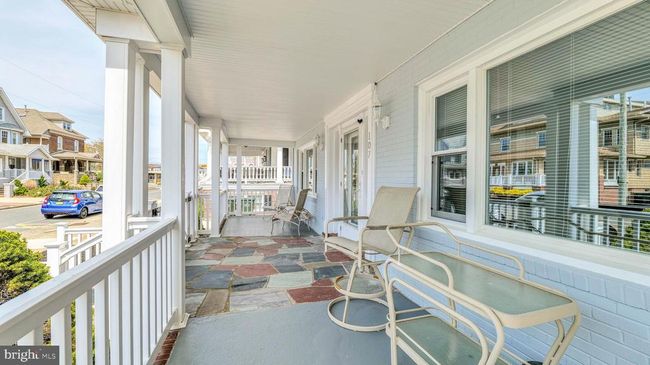 107 S Dover Ave, House other with 5 bedrooms, 3 bathrooms and null parking in Atlantic City NJ | Image 6
