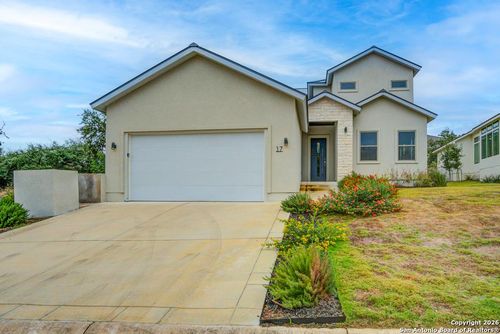 17 Liser Gln, San Antonio, TX, 78257-1377 | Card Image
