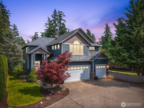 30910 133rd Ave Se, Auburn, WA, 98092-3248 | Card Image