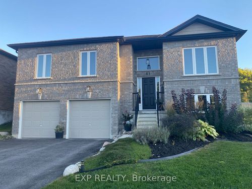 51 Hunter Avenue, Tay, ON, L0K2A0 | Card Image