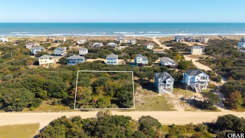 2205 Ocean Pearl Road, Corolla, NC, 27927 | Card Image