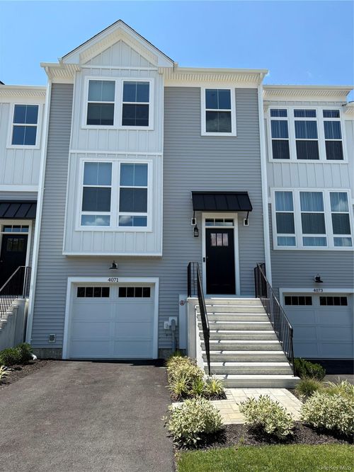 4071 Fairways Dr, Carmel, NY, 10512-3935 | Card Image