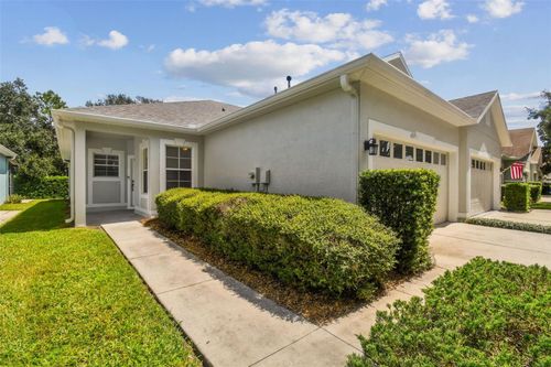 6919 Surrey Hill Pl, APOLLO BEACH, FL, 33572-1532 | Card Image