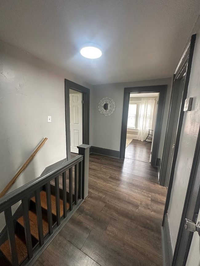 103 E Virginia St, House other with 4 bedrooms, 3 bathrooms and null parking in Galax VA | Image 24