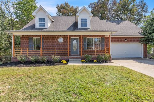 522 Acorn Way, Mount Juliet, TN, 37122-4024 | Card Image