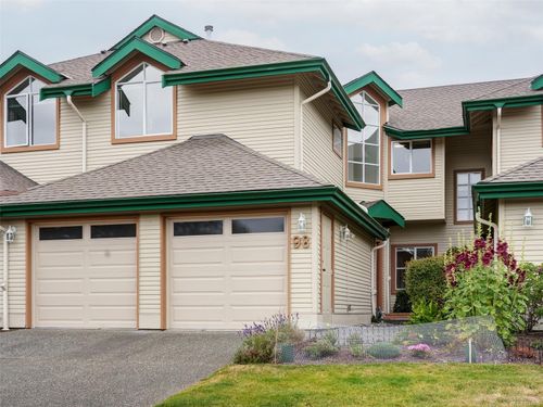 98-530 Marsett Pl, Saanich, BC, V8Z7J2 | Card Image