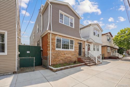 9210 104th St, Richmond Hill, NY, 11418-2926 | Card Image