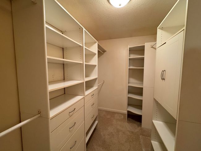 6483 W Falmouth Rd, House other with 3 bedrooms, 2 bathrooms and null parking in Mc Bain MI | Image 11
