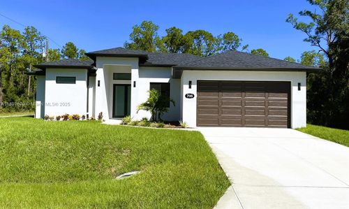 706 10th St W, Lehigh Acres, FL, 33972 | Card Image