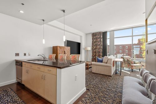 305-1920 Adelicia St, Nashville, TN, 37212-2189 | Card Image