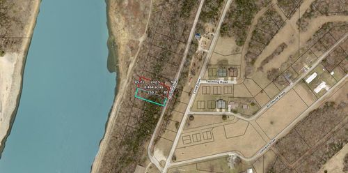 2 Lookout Rd, Powersite, MO, 65731 | Card Image