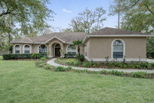 9350 46th Pl, GAINESVILLE, FL, 32608-7111 | Card Image