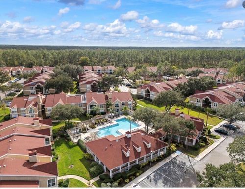 1611-9481 Highland Oak Dr, TAMPA, FL, 33647-2588 | Card Image