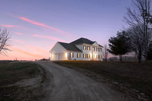 7474 690th St, BELDENVILLE, WI, 54003-5424 | Card Image