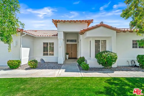 2788 Princess Ln, Palm Springs, CA, 92264 | Card Image