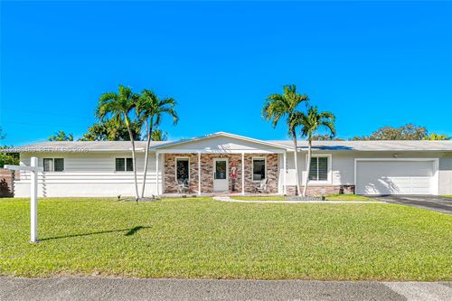 10600 Sw 80th Ct, Miami, FL, 33156-3604 | Card Image
