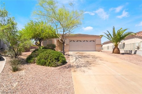 796 Camino La Paz, Henderson, NV, 89012-5687 | Card Image