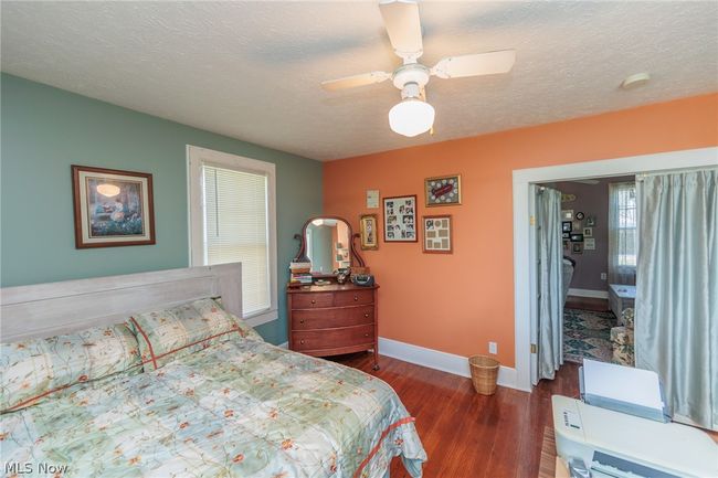 306 N Center St, House other with 3 bedrooms, 1 bathrooms and null parking in Lagrange OH | Image 15