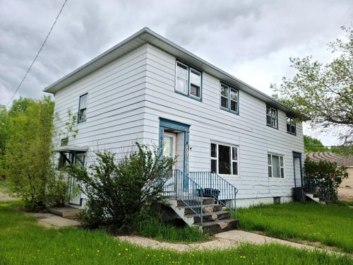 3-#3, 11019 99 St, Peace River, AB, T8S1L7 | Card Image