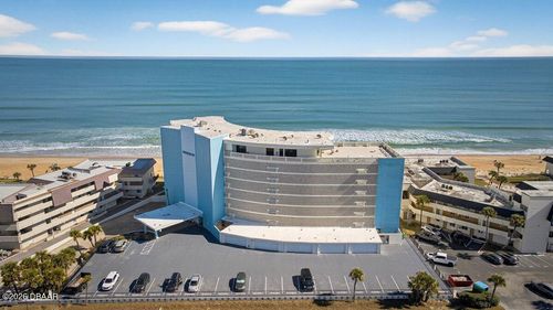108-915 Ocean Shore Blvd, Ormond Beach, FL, 32176-8315 | Card Image