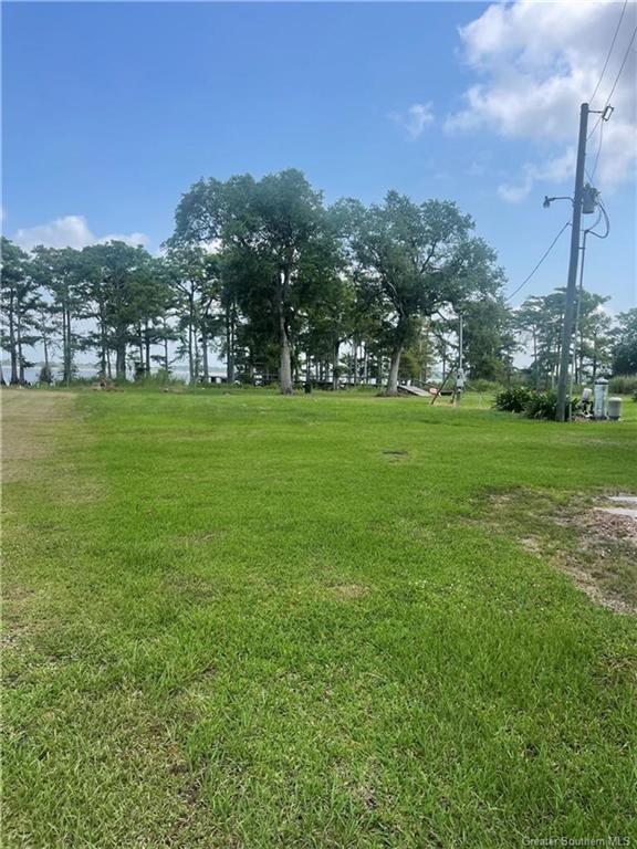 Land in Gueydan 2