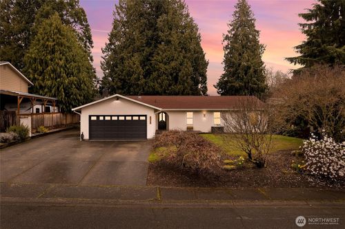 8924 Ne 191st Pl, Bothell, WA, 98011-2222 | Card Image