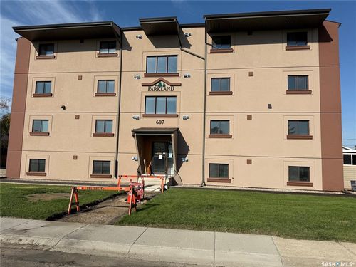 104-607 10th St, Humboldt, SK, S0K2A0 | Card Image