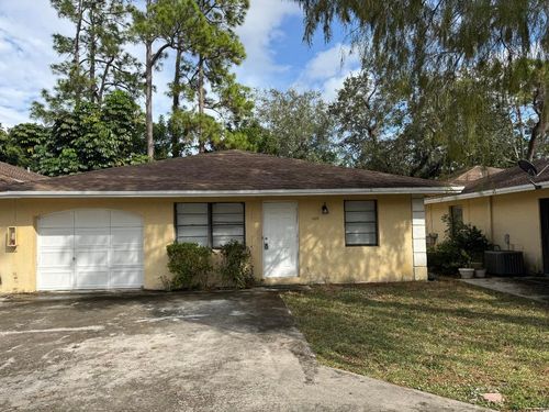 1119-1119 Goldenrod Rd, Wellington, FL, 33414-8528 | Card Image
