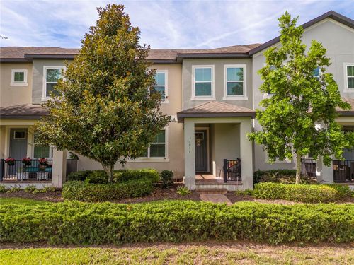 14031 Picard Aly, WINTER GARDEN, FL, 34787-4579 | Card Image