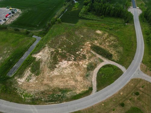 Lot 11 Walnut Dale Drive, Wayland, MI, 49348 | Card Image