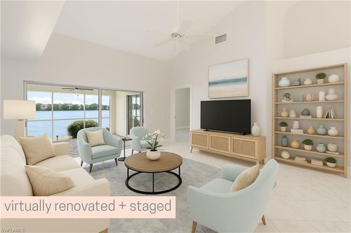118-2524 Sailors Way, NAPLES, FL, 34109-7621 | Card Image