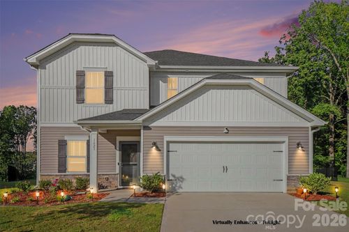 130-1623 Baymont Ct, Stanley, NC, 28164-2332 | Card Image