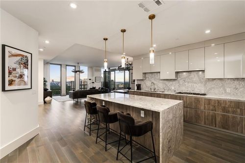 unit-1803-3107 Peachtree Rd Ne, Atlanta, GA, 30305-3375 | Card Image