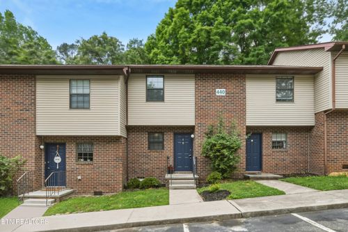 4-440 Tammy Dr, Powell, TN, 37849-3593 | Card Image