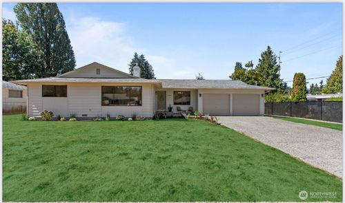 22816 85th Pl W, Edmonds, WA, 98026-8426 | Card Image