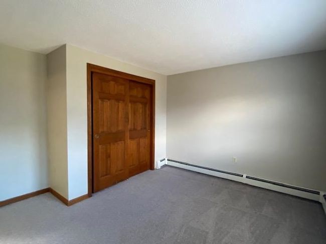 UNIT-4 - 439 N River Rd, Condo with 3 bedrooms, 2 bathrooms and null parking in Milford NH | Image 17