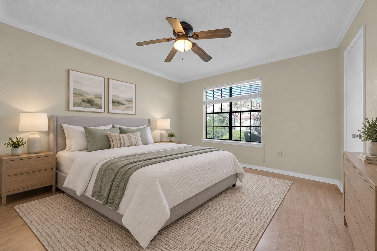 Residential in Dallas 3