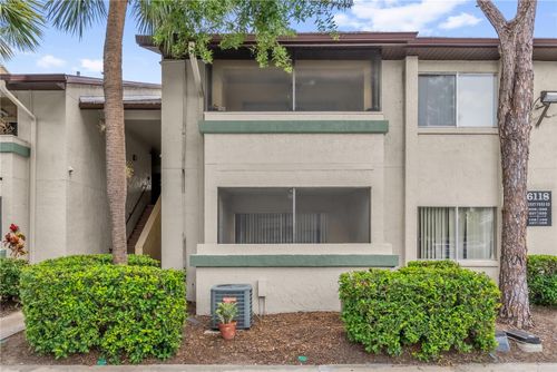 127-6118 Curry Ford Road, ORLANDO, FL, 32822 | Card Image