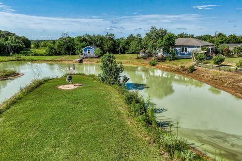 10347 Pless Rd, Cat Spring, TX, 78933-5277 | Card Image