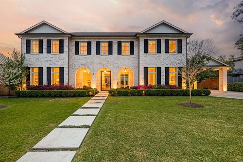 6711 Robin Rd, Dallas, TX, 75209-5324 | Card Image