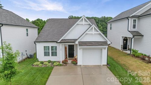 26-144 Cobbler Dr, Peachland, NC, 28133-1001 | Card Image