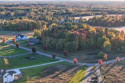 2100 Peninsula Pl, JUNCTION CITY, WI, 54443-9242 | Card Image