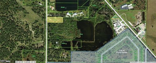 9070 Burnt Store Rd, Punta Gorda, FL, 33950-4300 | Card Image