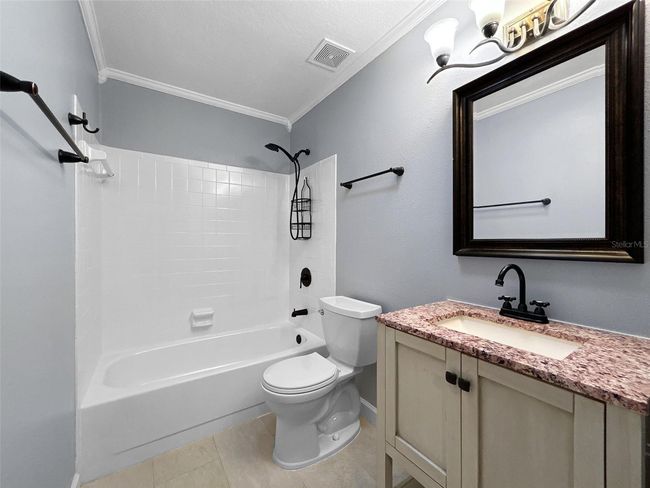1238 Honeytree Ln E, House other with 2 bedrooms, 2 bathrooms and null parking in LAKELAND FL | Image 29