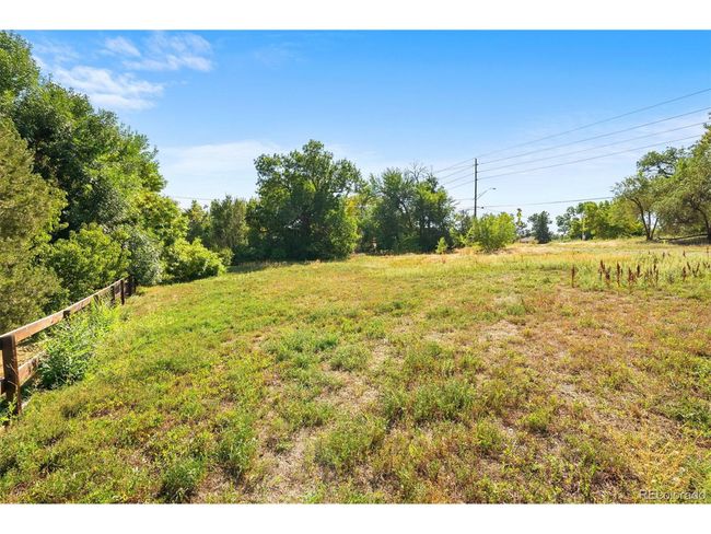 3816 Independence Ct, Home with 0 bedrooms, 0 bathrooms and null parking in Wheat Ridge CO | Image 14