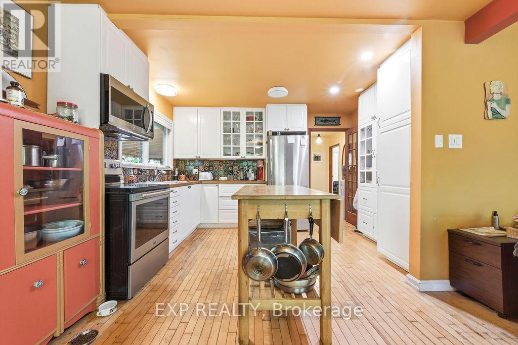 Residential in Greater Madawaska 5
