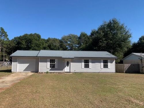 6113 N Magnolia Lane, Crestview, FL, 32539 | Card Image