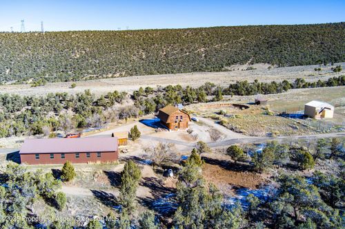 10444 County Road 320, Rifle, CO, 81650-9614 | Card Image